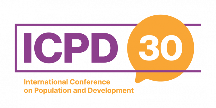 icdp 30