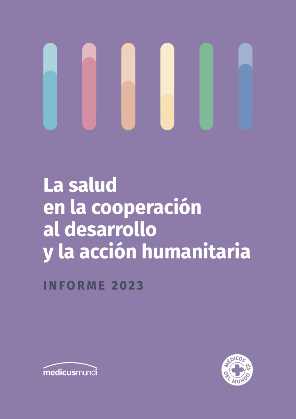 informe 2023