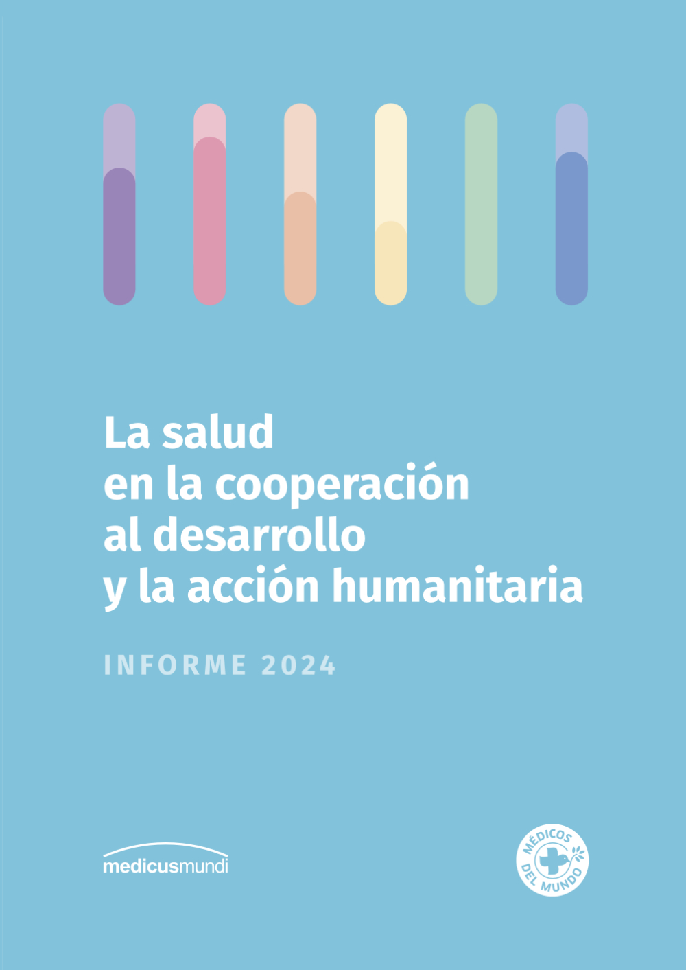 informe 2024