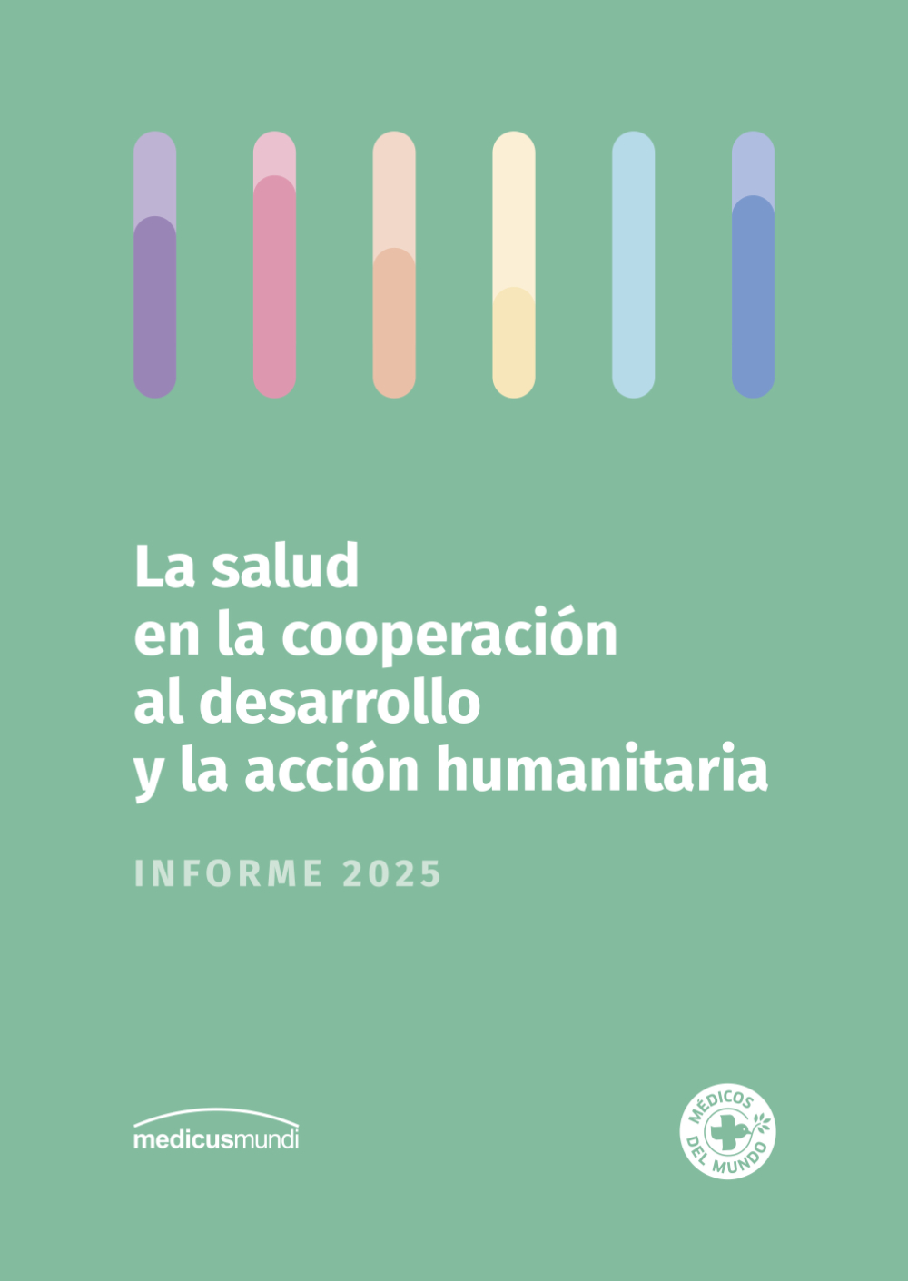 informe 2025